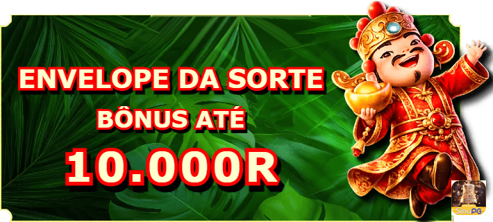 Sinopgaviator acesso direto