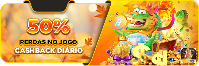 Sinopgaviator APK Android
