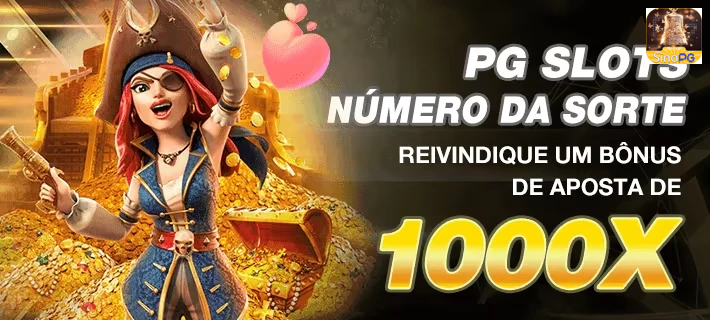 sinopg — componente voltado a navegação rápida, com contraste alto para conversão, pensado para reforçar leitura rápida