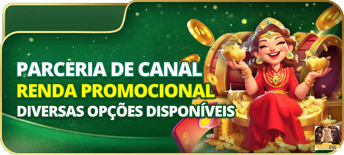 Sinopgaviator apostas esportivas online