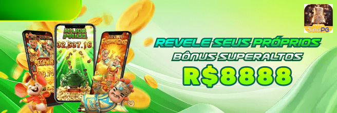 sinopg — elemento que ancora a identidade visual, com ênfase em benefício imediato, pensado para apoiar a decisão de