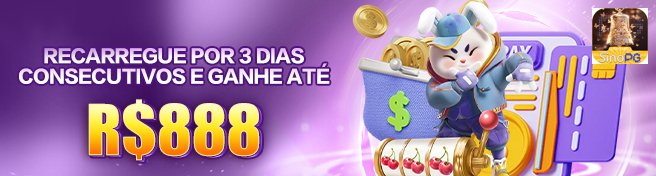 sinopg — faixa usada para reforçar confiança, com hierarquia visual clara, pensado para aproximar o jogador de campanhas