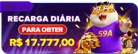 Sinopgaviator cassino Brasil