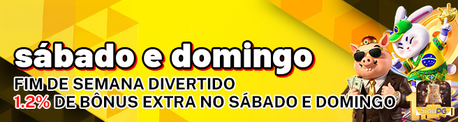 Sinopgaviator cassino ao vivo