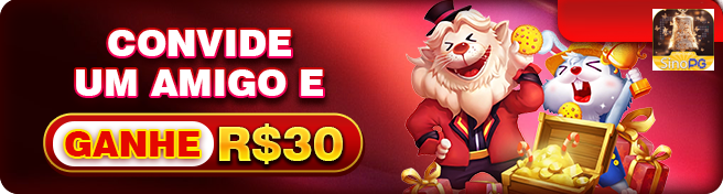 sinopg — componente voltado a navegação rápida, com contraste alto para conversão, pensado para reforçar a presença da