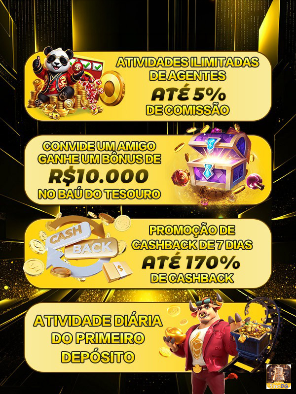 Sinopgaviator código promocional