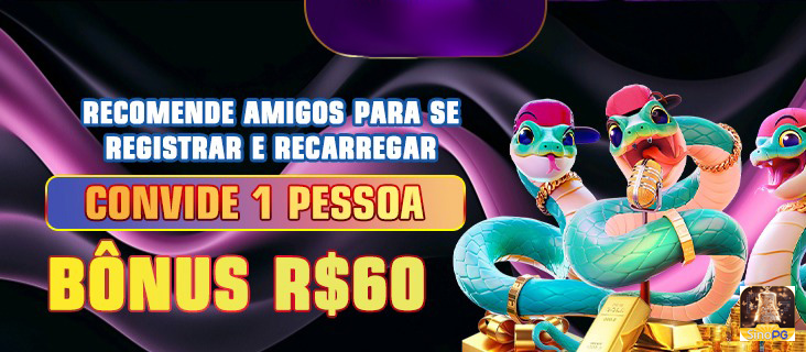 Sinopgaviator design moderno