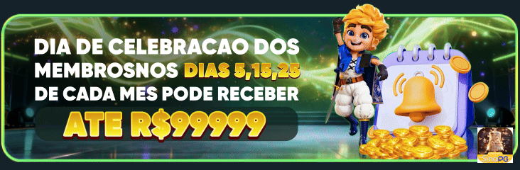 Sinopgaviator ganhar dinheiro jogos