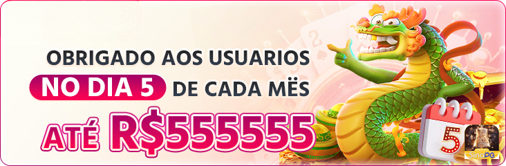 Sinopgaviator guia de apostas