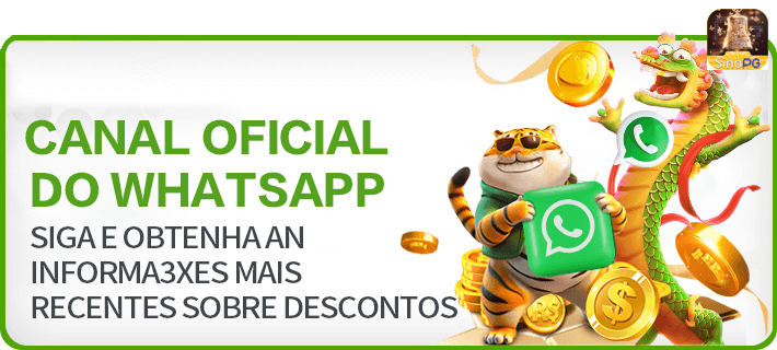 sinopg — banner com destaque de odds e cashback, com contraste alto para conversão, pensado para reforçar a presença da