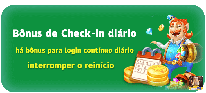 Sinopgaviator interface plataforma