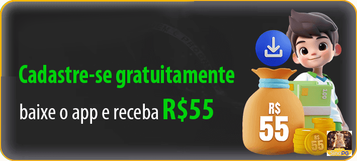 Sinopgaviator jogar cassino online