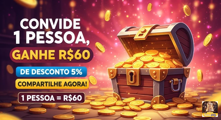 Sinopgaviator jogos de crash aviator