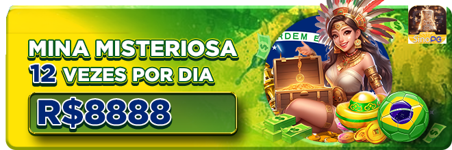 sinopg — área chave da interface, com composição limpa, pensado para reforçar leitura rápida em mobile.