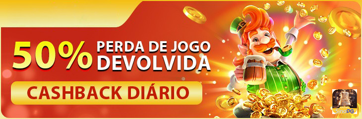 Sinopgaviator link oficial atualizado