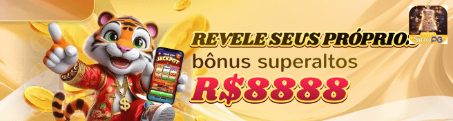 sinopg — faixa de depoimentos e selos de confiança, com ênfase em benefício imediato, pensado para apoiar a decisão de