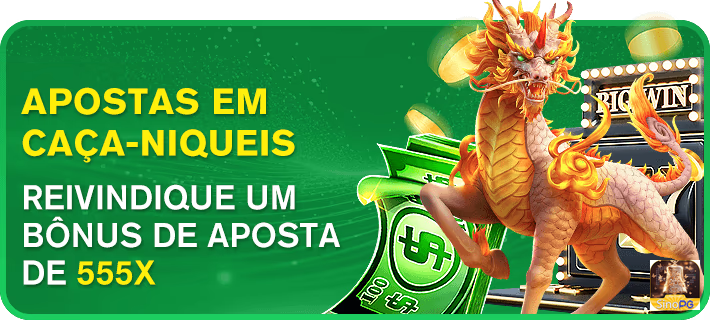 Sinopgaviator melhores jogos slots