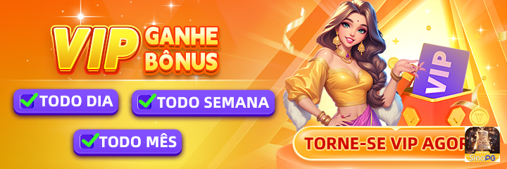 Sinopgaviator melhores odds apostas