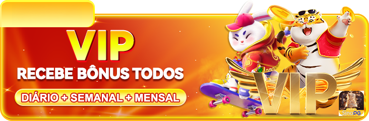 Sinopgaviator plataforma oficial