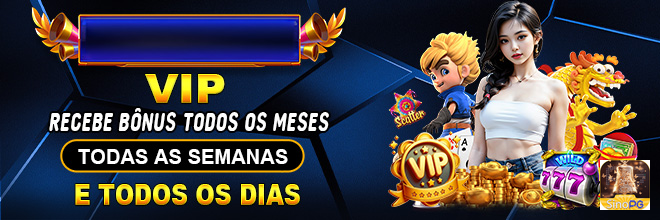 Sinopgaviator promoções semanais
