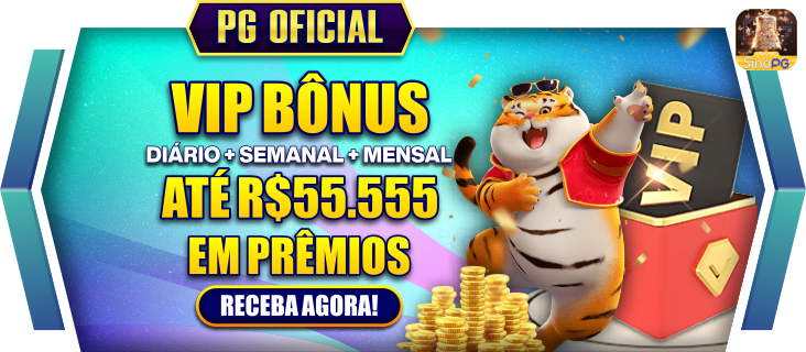 sinopg — bloco visual com foco em bônus, com contraste alto para conversão, pensado para atrair o primeiro clique do