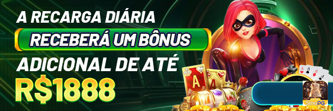 Sinopgaviator roleta e slots Brasil